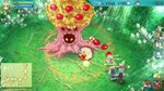 RUNE FACTORY 4 SPECIAL - WINDOWS EDITION PC (WIN) КЛЮЧ/