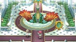 RUNE FACTORY 4 SPECIAL - WINDOWS EDITION PC (WIN) КЛЮЧ/