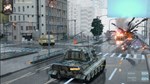 TOKYO WARFARE TURBO XBOX КЛЮЧ/КОД