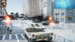 TOKYO WARFARE TURBO XBOX КЛЮЧ/КОД