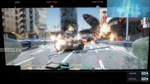 TOKYO WARFARE TURBO XBOX КЛЮЧ/КОД