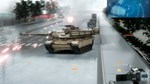 TOKYO WARFARE TURBO XBOX КЛЮЧ/КОД