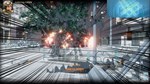 TOKYO WARFARE TURBO XBOX КЛЮЧ/КОД