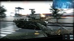 TOKYO WARFARE TURBO XBOX КЛЮЧ/КОД