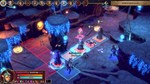 THE DARK CRYSTAL: AGE OF RESISTANCE TACTICS XBOX КЛЮЧ/К