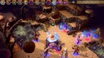 THE DARK CRYSTAL: AGE OF RESISTANCE TACTICS XBOX КЛЮЧ/К