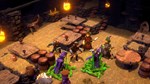 THE DARK CRYSTAL: AGE OF RESISTANCE TACTICS XBOX КЛЮЧ/К