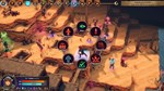 THE DARK CRYSTAL: AGE OF RESISTANCE TACTICS XBOX КЛЮЧ/К