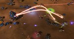 ASHES OF THE SINGULARITY: ESCALATION PC (WIN) КЛЮЧ/КОД