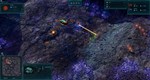 ASHES OF THE SINGULARITY: ESCALATION PC (WIN) КЛЮЧ/КОД