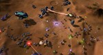 ASHES OF THE SINGULARITY: ESCALATION PC (WIN) КЛЮЧ/КОД