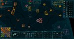 ASHES OF THE SINGULARITY: ESCALATION PC (WIN) КЛЮЧ/КОД