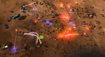 ASHES OF THE SINGULARITY: ESCALATION PC (WIN) КЛЮЧ/КОД