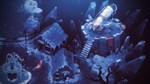 ELDEST SOULS XBOX КЛЮЧ/КОД