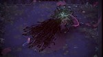 ELDEST SOULS XBOX КЛЮЧ/КОД