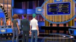 FAMILY FEUD* XBOX КЛЮЧ/КОД