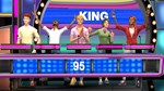 FAMILY FEUD* XBOX КЛЮЧ/КОД