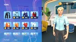 FAMILY FEUD* XBOX КЛЮЧ/КОД
