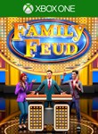FAMILY FEUD* XBOX КЛЮЧ/КОД