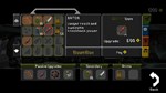 LET THEM COME XBOX КЛЮЧ/КОД