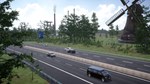 AUTOBAHN POLICE SIMULATOR 3 XBOX КЛЮЧ/КОД