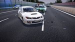 AUTOBAHN POLICE SIMULATOR 3 XBOX КЛЮЧ/КОД