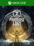 PARADISE LOST XBOX КЛЮЧ/КОД