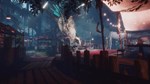 PARADISE LOST XBOX КЛЮЧ/КОД