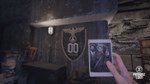 PARADISE LOST XBOX КЛЮЧ/КОД