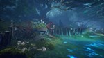 PARADISE LOST XBOX КЛЮЧ/КОД