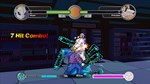BATTLE HIGH 2 A+ XBOX КЛЮЧ/КОД
