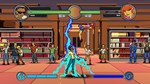BATTLE HIGH 2 A+ XBOX КЛЮЧ/КОД