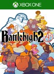 BATTLE HIGH 2 A+ XBOX КЛЮЧ/КОД
