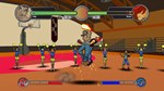 BATTLE HIGH 2 A+ XBOX КЛЮЧ/КОД