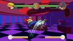 BATTLE HIGH 2 A+ XBOX КЛЮЧ/КОД