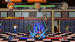 BATTLE HIGH 2 A+ XBOX КЛЮЧ/КОД