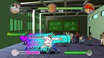 BATTLE HIGH 2 A+ XBOX КЛЮЧ/КОД