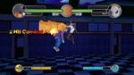 BATTLE HIGH 2 A+ XBOX КЛЮЧ/КОД