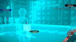 AI: THE SOMNIUM FILES NIRVANA INITIATIVE XBOX + PC (WIN