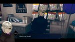 AI: THE SOMNIUM FILES NIRVANA INITIATIVE XBOX + PC (WIN