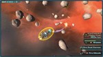 LINE OF DEFENSE TACTICS XBOX КЛЮЧ/КОД