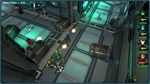 LINE OF DEFENSE TACTICS XBOX КЛЮЧ/КОД