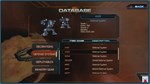 LINE OF DEFENSE TACTICS XBOX КЛЮЧ/КОД