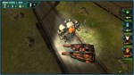 LINE OF DEFENSE TACTICS XBOX КЛЮЧ/КОД