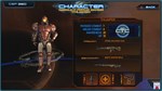 LINE OF DEFENSE TACTICS XBOX КЛЮЧ/КОД