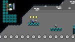SUPER GUNWORLD 2 XBOX КЛЮЧ/КОД