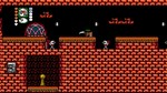 SUPER GUNWORLD 2 XBOX КЛЮЧ/КОД