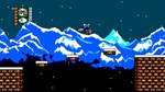 SUPER GUNWORLD 2 XBOX КЛЮЧ/КОД