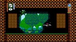 SUPER GUNWORLD 2 XBOX КЛЮЧ/КОД