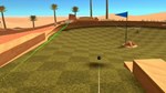 GOLF WITH YOUR FRIENDS - STARTER EDITION XBOX КЛЮЧ/КОД